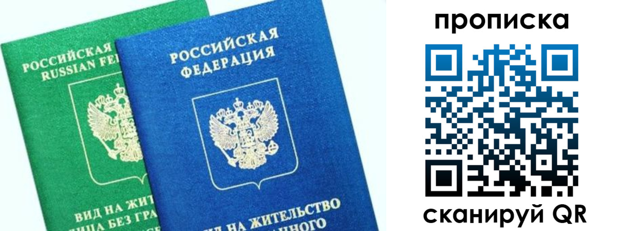 временная регистрация госуслуги в Домодедово